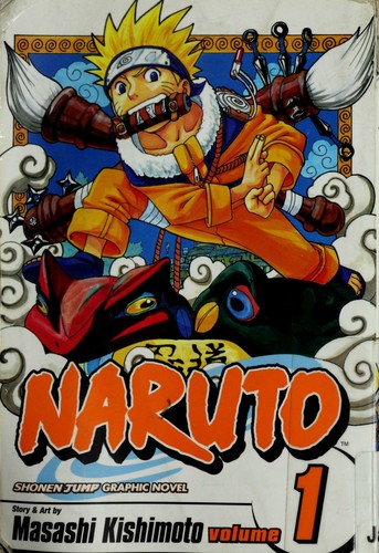 Manga
