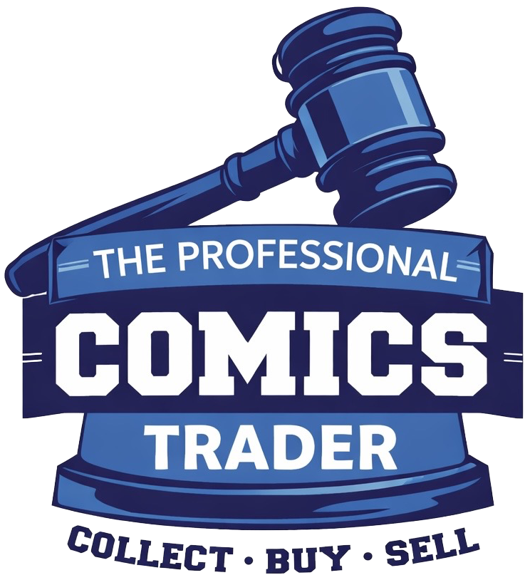 TPCT Auction